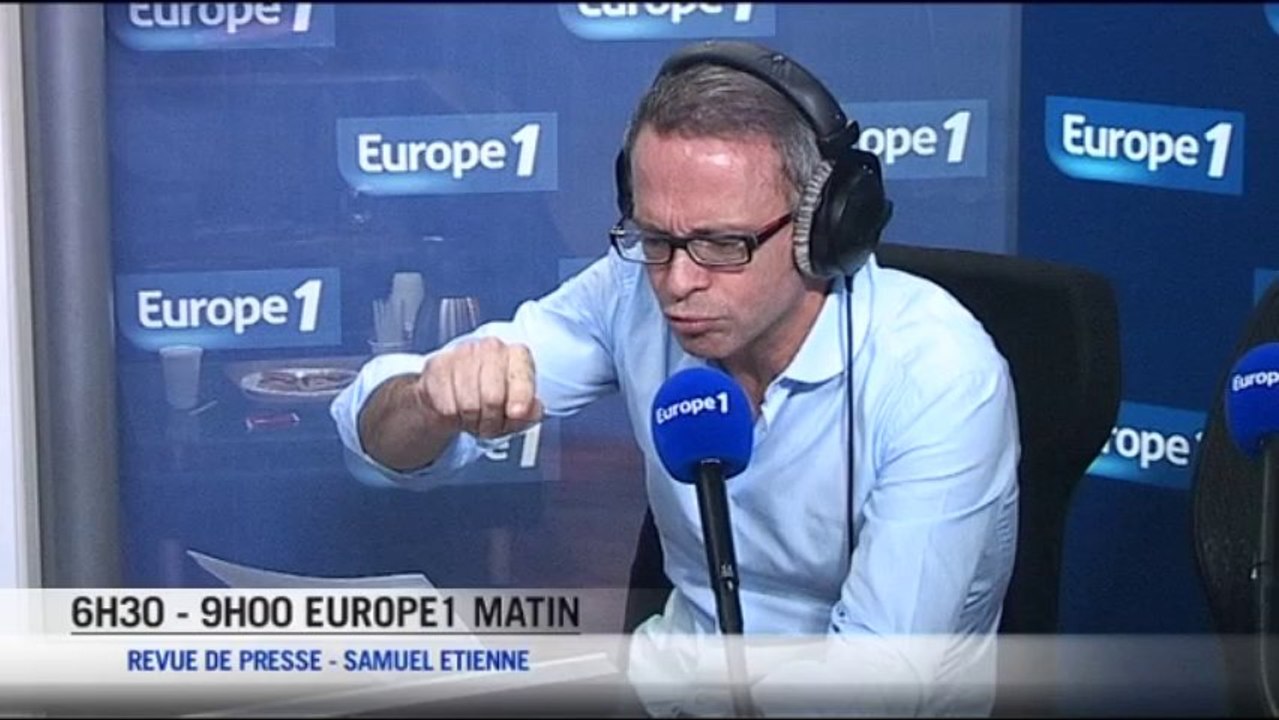 A vot' bon cœur !