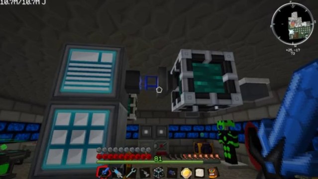 Charcoal and Biofuel Boilers | FTB Ultimate Skyblock | Ep.43