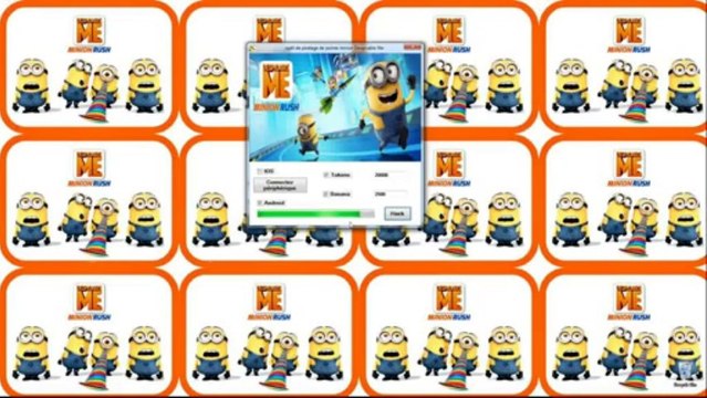 Thumbnail