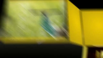 Reynolds & Sons (731) 437-3333