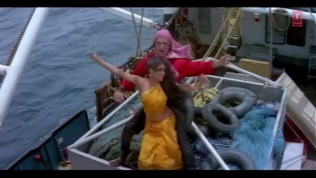 Chahe Meri Jaan Tu Le Le Full HD Song _ Dayavan _ Vinod Khanna, Feroz Khan