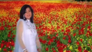 Ek Hai Bagiya Full Video Song - Soniya Anand
