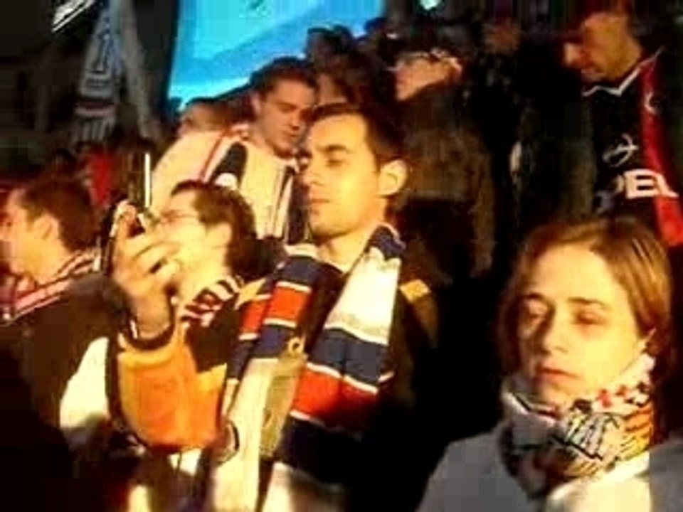 compo psg-om