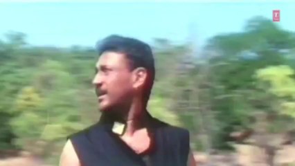 Mere Munne Bhool Na Jana (Male) Song _ Doodh Ka Karz _ Jackie Shroff