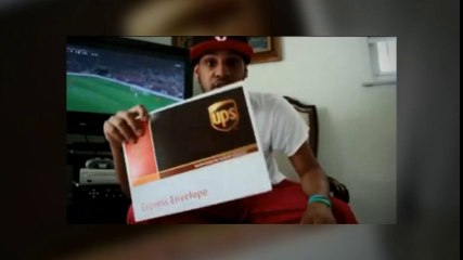 Alabama Unemployment rates are through the roof