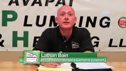 Cottonwood Heating - Furnace Repair or Replacement - Camp Verde AZ