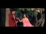 Doli Aai Tohar Angna [Full Song] Doli Aayee Tohar Angna