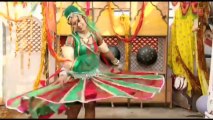 Fagan Mahina Mein Full Video Song - Hot Rajasthani Holi Songs 2013 - Pata Le Saiyan Rang Daal Ke