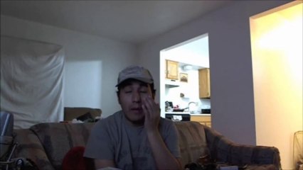 Me quitaron el Live streaming todo por Luigi