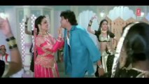 Mere Seene Se Lag Ja Full HD Song _ Bhrashtachar _ Mithun Chakarborty, Rekha