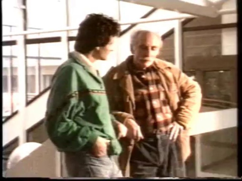 Chroniques du Bourdounau (Pierre Gurgand)