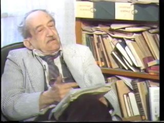 Le Passe Muraille (Jean Arlaud et Pascal Dibié)