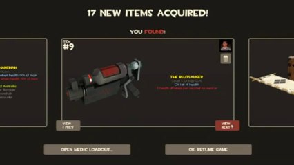 TF2 Item Hack_Team Fortress 2 item hack Updated 2013