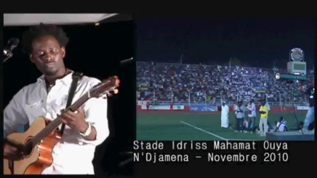 Invité du matin : Hervé Novelli