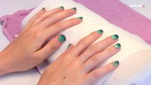 Nail Art : comment réaliser une manucure dégradée ?