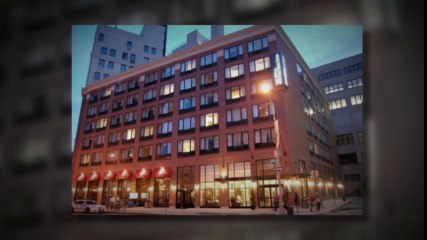 24 Hour Hotels In NYC (917) 336-0577