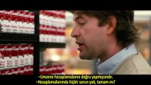 Zaman Yolcuları / Safety Not Guaranteed  Fragman