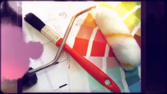 Barrett Painting (770) 606-1202