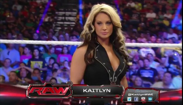 Uploaded By Desitvforum.net 29th July 2013 WRN Part2