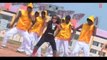 Ge Chhaudi Ki Bole (Full Video Song) - Thanda Garam Khorta Album