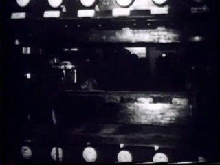 Merlebach, ou la malédiction des plumes (M. Thomas)