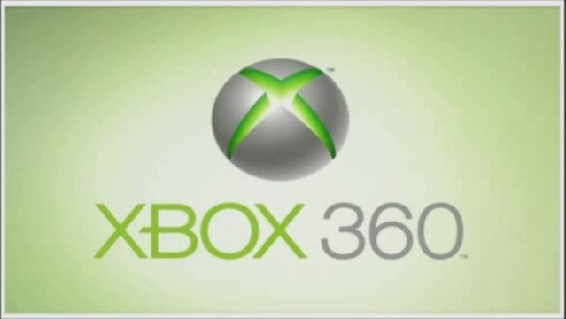 XBOX 360 Twitter y Facebook