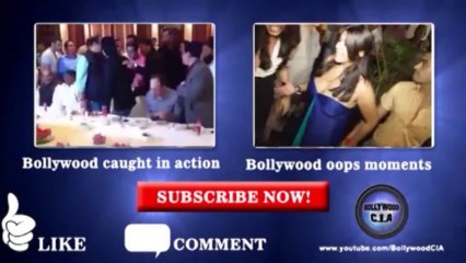 Sonam Kapoor shows her UGLY FAT!