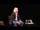 Cricket TV - Jeff Thomson on Fast Bowling - An Evening With Boycott & Aggers - Cricket World TV