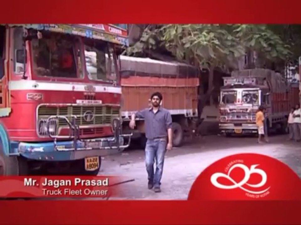 Kotak Bank