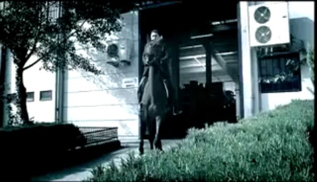 Türkiye Finans Kobi Bankacılığı - bankalar.org