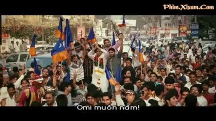 CuocChienGhazia_clip7