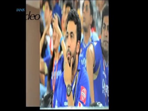 Raj Kundra not involved in IPL fixing