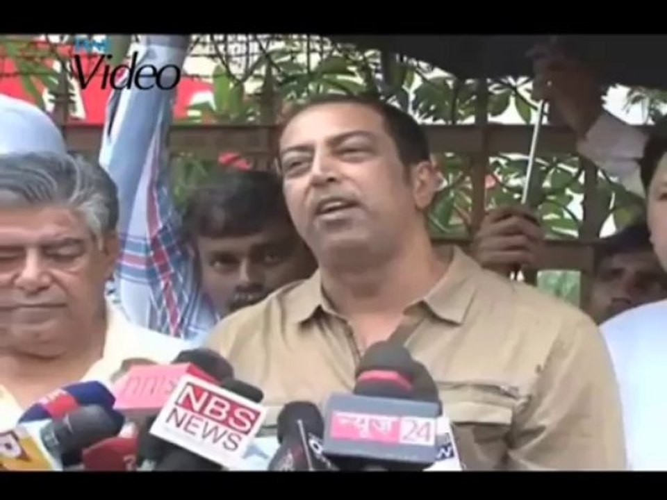 Akshay Kumar to play Dara Singh