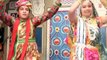 Gora Gora Gaal Bayan - Rajasthani Hot Video Song 2013 - Pallo Shekhawati Ko Le Le Re