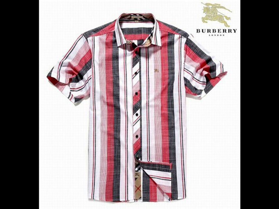 BILLIG HERREN BURBERRY Strand Hosen Players Regarding Tweeting