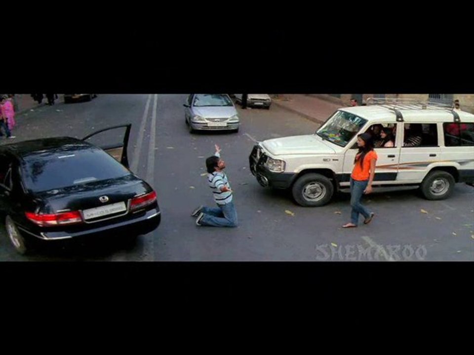 sad gazal YAAD AAON GAA- WASI SHAH'S BEST URDU POETRY