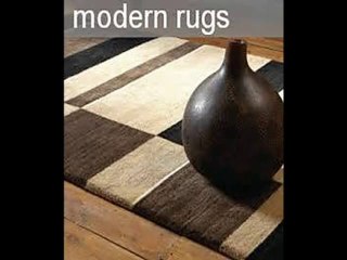 designer rugs