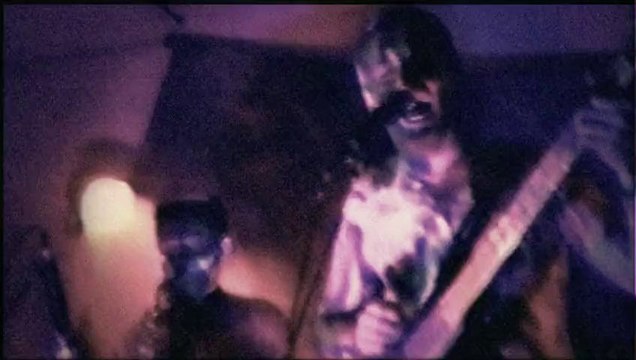 Miłość - film dokumentalny, reż. F. Dzierżawski, zwiastun, w kinach od 9 sierpnia 2013