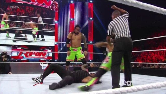 Uploaded By Desitvforum.net 29th July 2013 WRH Part1