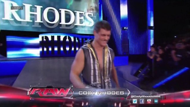 Uploaded By Desitvforum.net 29th July 2013 WRH Part3