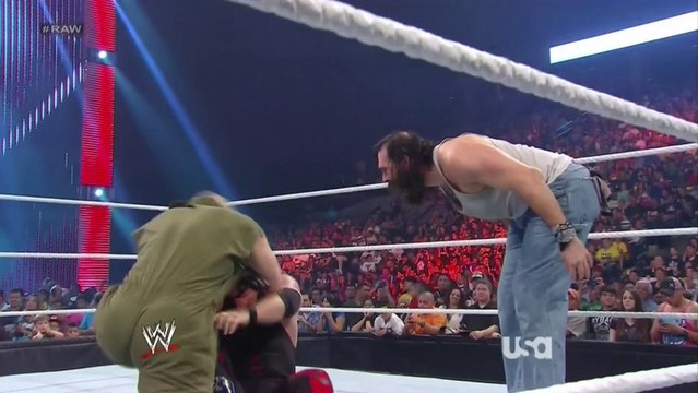 Uploaded By Desitvforum.net 29th July 2013 WRH Part4