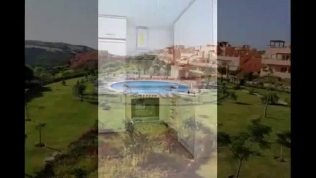 Discounted properties Costa del Sol R320973 Vivienda Real Estate