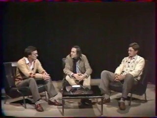 Les Gens du Rivage - Lieux-Dits (Piault bazin)