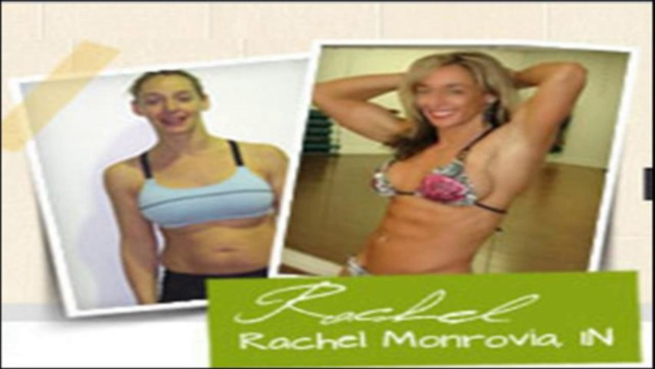 factor quema grasa descargar