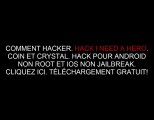 I need A Hero Hack Télécharger Gratuitement - Comment Hacker