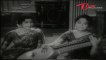 Manchi Kutumbam Movie Songs | Manase Andala Brindavanam | Kanchana | Showkar Janaki