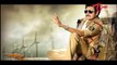 Power of Powerstar Pawan Kalyan | Unique craze for AD trailer