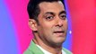 Salman Khan most expensive TV star with Rs 5 crores per episode for Bigg Boss 7