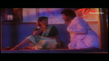 Comedy Scene Babu Mohan Eyes On Kota's Second Wife