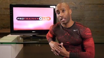 How to lose 10 to 30 pounds in a month safely